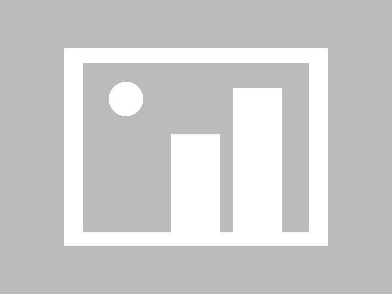 关于海南岛屿高科