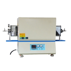 1400气氛管式炉.jpg 1400气氛管式炉.jpg